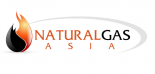 Natural Gas Asia